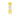 Brabantia PerfectFit Kehrichtsack - 289500