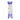 Brabantia PerfectFit Kehrichtsack - 289508