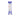 Brabantia PerfectFit Kehrichtsack - 289508