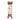 Brabantia PerfectFit Kehrichtsack - 289528