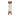 Brabantia PerfectFit Kehrichtsack - 289528