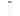 Brabantia Glasdose 1.9 Liter - 289570