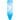 Brabantia Bügelbrett-Überzug Ice Water - 290315