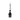 Brabantia Backpinsel gross - 290450