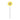 relaxdays Windrad Sonnenblume