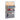 relaxdays Wandorganizer M