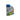 OASE AquaActiv SediFree