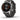 Garmin fenix 7S Pro Solar Edition