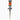 GARDENA Comfort Kreisregner Vario - 293739