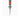 GARDENA Comfort Kreisregner Vario - 293739