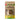 Sparrow Dog CannaMove Huhn 200g