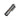 Nebo Taschenlampe Torchy 2k