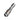 Nebo Taschenlampe Davinci 1000