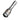 Nebo Taschenlampe Davinci 3500