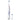 Oral-B Zahnbürste Junior Pro Frozen