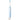 Oral-B Elektro iO Series3n