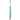 Oral-B Pro 1 Cross Action Caribbean Blue
