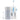 Oral-B Munddusche JAS23 OxyJet