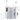 Oral-B Munddusche OxyJet & iO6