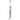Oral-B Elektro Vitality Pro D103 Blue