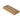 Boltze Stabkerze Classic, 4 Stk.