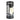 3K Protein-Shake Vanille-Sahne