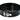 Kaiser Springform 24cm - 298473