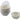 Kaiser 200 Mini-Muffin-Papierbackförmchen - 298796