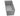 Kaiser Brotform 30 cm - 298876