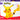 MEGA Pokémon Jumbo Pikachu