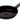Tefal Bratpfanne Renew Black On 24cm