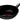 Tefal Wokpfanne Renew Black On 28cm