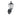 Steinel Sensorlampe L 15 S, schwarz - 300790