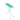 Leifheit Bügeltisch AirBoard Compact S - 301496