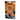 PIN Striping Felgendesign weiss - 302043