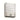 Philips myGarden Wandleuchte 17274/47/16 - 302258
