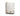 Philips myGarden Wandleuchte 17274/47/16 - 302258