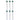 Oral-B Aufsteckbürsten CrossAction Pro