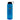 nalgene Bottel Wide Mouth Sustain 1500ml