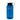 nalgene Bottel Wide Mouth Sustain 1000ml