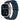 Apple Watch Ultra 2 GPS & Cell 49 Titan