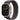 Apple Watch Ultra 2 GPS & Cell 49 Titan