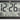 ADE Funk-Wanduhr XL, Hintergrundbeleuchtung
