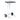 ALBA Abfallsammler 110 Liter mobil - 303841