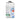 Brabantia Bügelbrett-Überzug Perfect Flow - 304771
