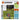 GARDENA Sprinklersystem Komplett-Set 8221 - 305015