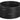 GARDENA Verlegerohr 50m/25mm - 305105