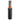 GARDENA Turbinen-Versenkregner T 380 - 305128