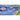Toppits Doppelverschluss Gefrierbeutel Zip. - 305555