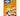 Toppits Bratbeutel 2 in 1 - 305932